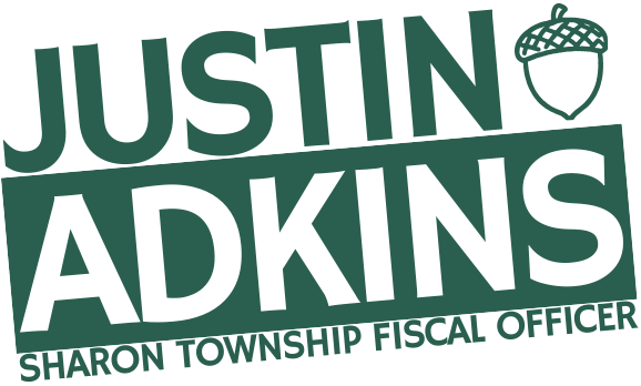 Campaign logo